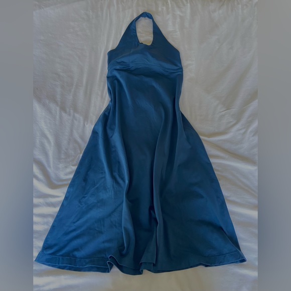 Patagonia Dresses & Skirts - Patagonia Halter Dress